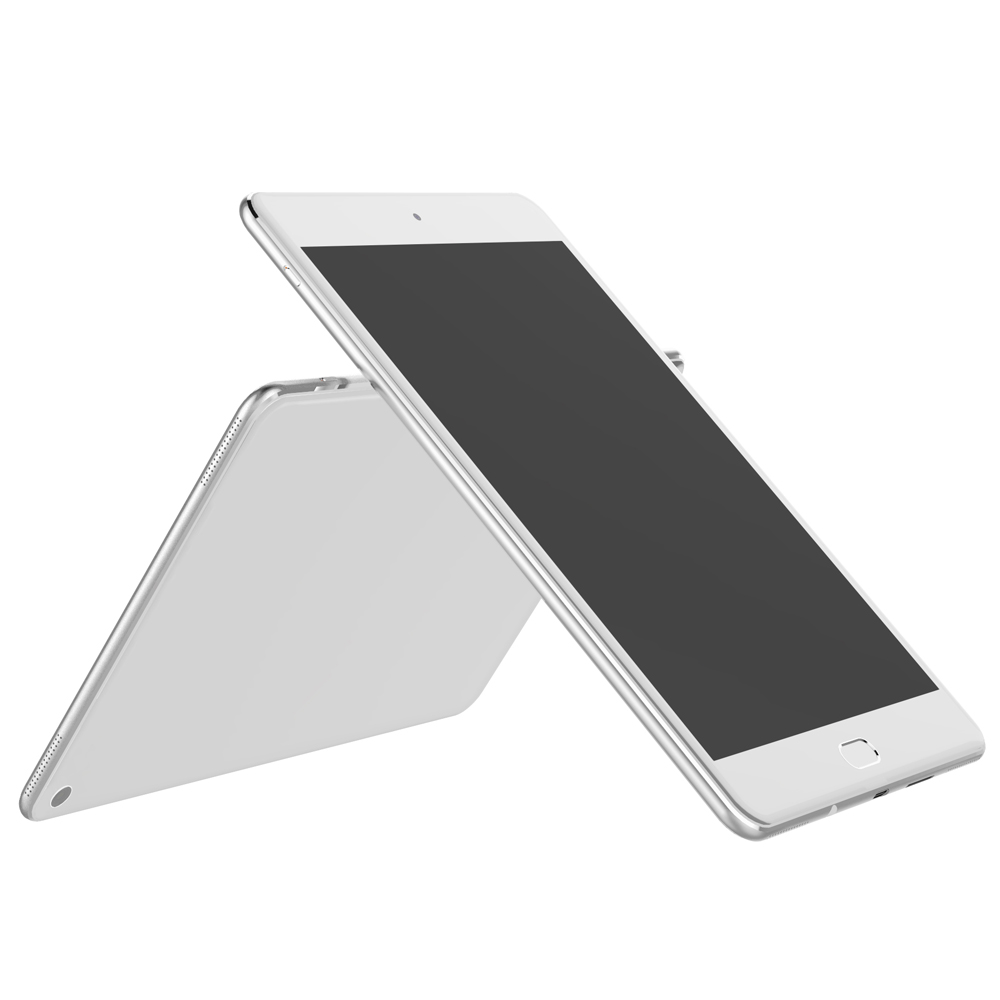 7.85 inch TM785 Tablet PC