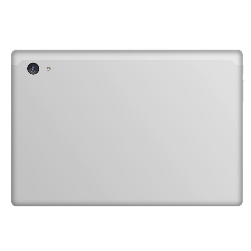 10.1 inch T822 Android Tablet pc